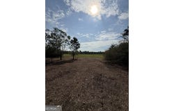 S Bartow Road, Bartow, GA 30413