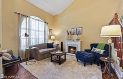 111 Nutmeg Road, Aberdeen, NJ 07747