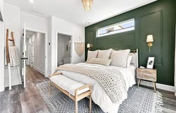 1272 Wright Lane SE, Atlanta, GA 30316