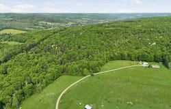 Frable Ln, Warren Center, PA 18851
