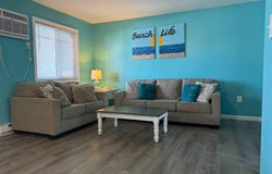 417 ROBIN Drive, OCEAN CITY, MD 21842