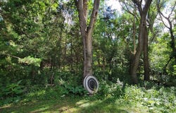 903 N Garfield, Algona, IA 50511