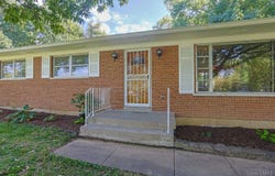 543 Compton Road, Wyoming, OH 45231