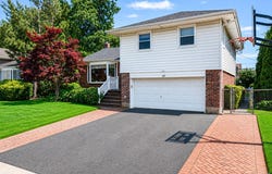 57 Blanche Street, Plainview, NY 11803