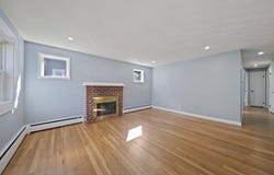 28 Auriga St, Boston, MA 02122
