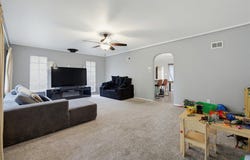 1208 5th Avenue S, Great Falls, MT 59405