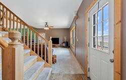 24425 Rawhide Trail, Oak Creek, CO 80467