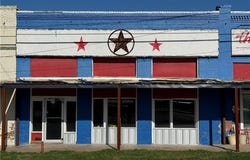 Gassaway, Lott, TX 76656