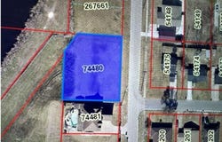 5541 Cambridge, Port Arthur, TX 77640