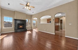 850 Sienna Drive, Centerton, AR 72719