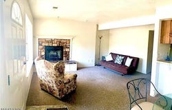 754 Boulder Court, Stateline, NV 89449