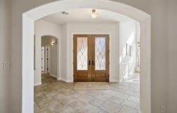 2708 Springwood Ln, Georgetown, TX 78628