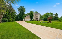 4349 Murdoch Lane, Augusta, MO 63332