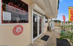 Cabo Rojo, PR 00623
