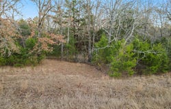 344 RS County Road 4254, Point, TX 75472