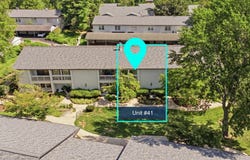 395 Redding Road, Lexington, KY 40517