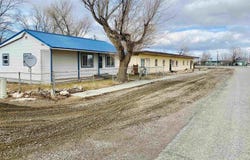 10 Olavarria Street, McDermitt, NV 89421