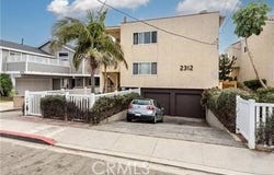 2312 Vanderbilt Lane, Redondo Beach, CA 90278