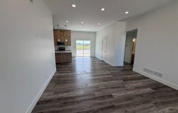 390 Wind River Circle, Shelley, ID 83274