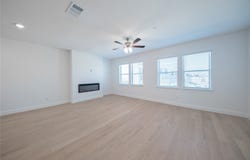 2125 Naples Drive, Rowlett, TX 75088