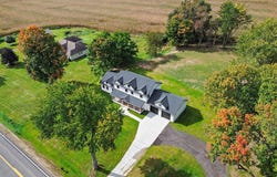 10501 28 Mile Road, Albion, MI 49224