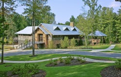 509 Dreher Locks Road, Lexington, SC 29072
