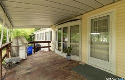 525 E Main Street, Branford, CT 06405