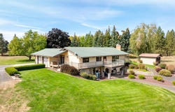 19102 N SANDS Rd, Colbert, WA 99005