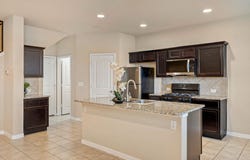 2880 Donnell Dr, Round Rock, TX 78664