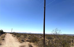 316-17-125 N EUREKA Drive, Dolan Springs, AZ 86441