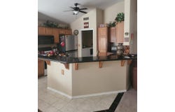 2720 Alamos Avenue, Clovis, CA 93611