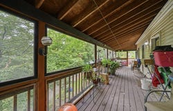 13 Broadview Estates, Bristol, VT 05443