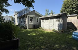 81 Johnson Avenue, Plattsburgh, NY 12901