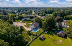 107 Keswick Court, Amherst, OH 44001