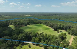 --- Farrah Road, Saluda, SC 29138
