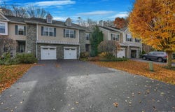 834 Huntington Drive, Fishkill, NY 12524