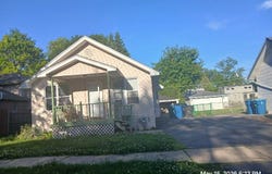 14527 Spaulding Avenue, Midlothian, IL 60445