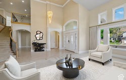 220 E RIDGE Rd, Orem, UT 84057