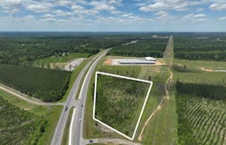 003 Hwy 167, Sheridan, AR 72150