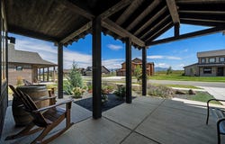 950 White Horse Loop, Bozeman, MT 59718