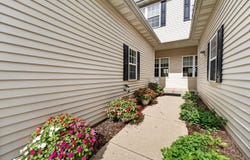 3867 Maple Grove Drive, Madison, WI 53719