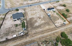13703 Basketflower Drive, Donna, TX 78537