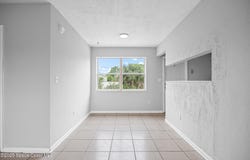 3000 Garden Terrace NE, Palm Bay, FL 32905