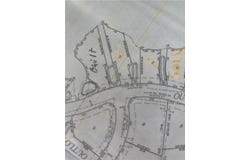 Lot 13 Irvine Avenue NW, Bemidji, MN 56601