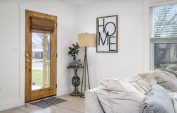 215 Paulus St, Schulenburg, TX 78956