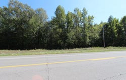 375 Hwy 365, Mayflower, AR 72106