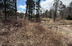11 Walbridge Road, Paxton, MA 01612