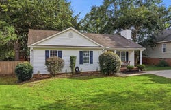 337 Firebridge Drive, Chapin, SC 29036