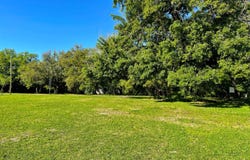 106 Main St, Franklin, LA 70538