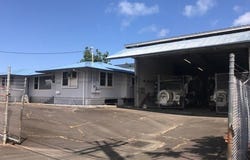 77 SILVA ST, Hilo, HI 96720